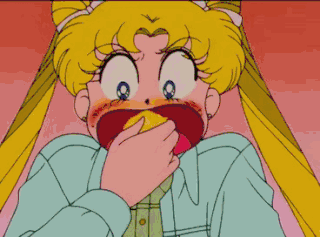 7b01bf6d547fdf4aedcebd08d8cf34aa201109ff_00 (1).gif