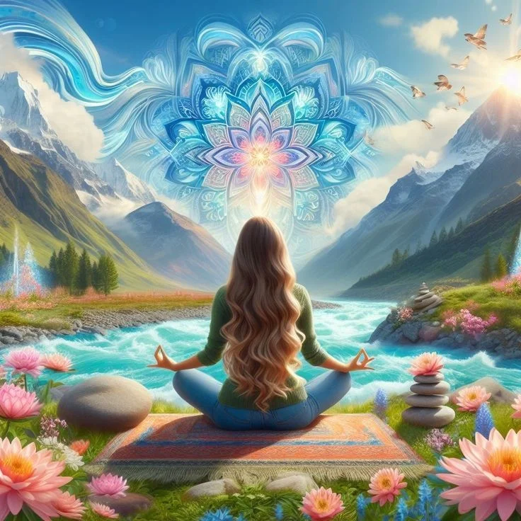 7ba58ae952ea7330f65422087b8cd68a (1).webp