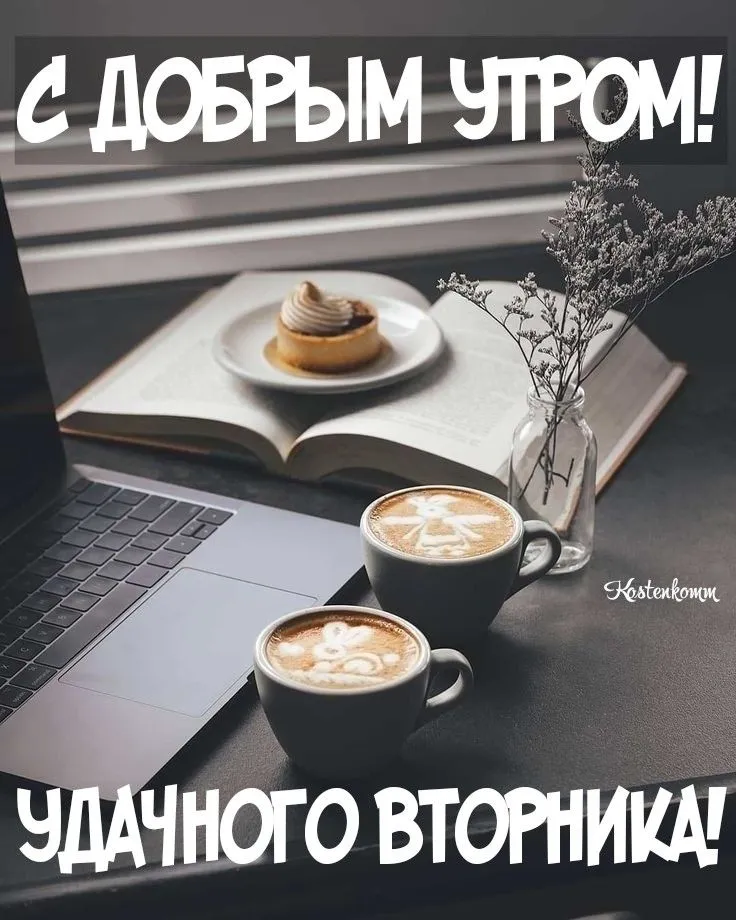 7bc02d30b1b33bf0fd0aef98f1598f09.webp