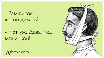 7BF2F3C8-5CFC-4414-9F57-D995DE442F34.jpeg