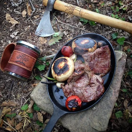 7c2a01c7874a70c9e23003f2f4cf4035--cooking-steak-camping-stuff.webp
