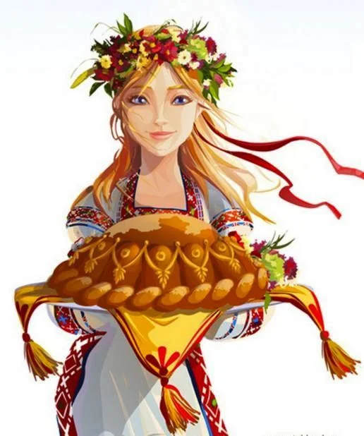 7c4cf22733a8f1e70a69b31ee483fcb2 (1).webp