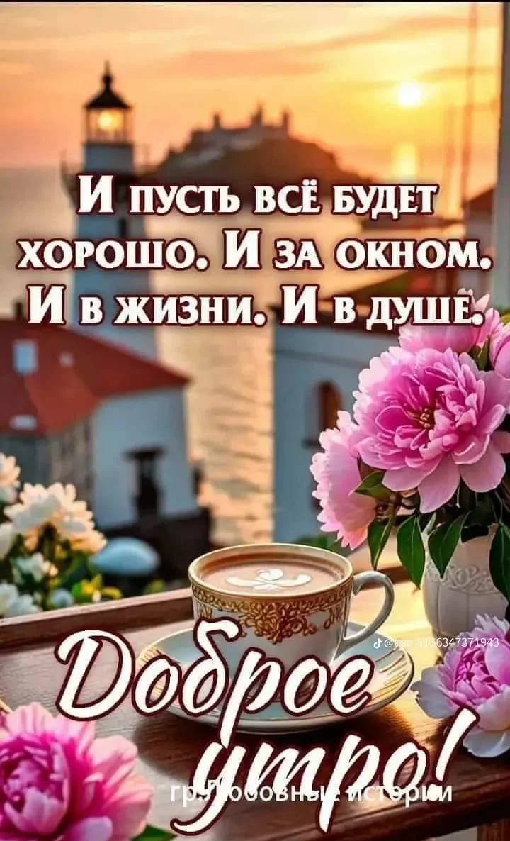 7c761ae55296ea40f7551e32a34bb4ce (1).webp