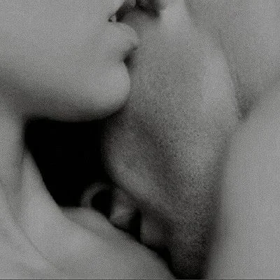 7c9d8c43f591491ae6290cc9eb039d4b.webp