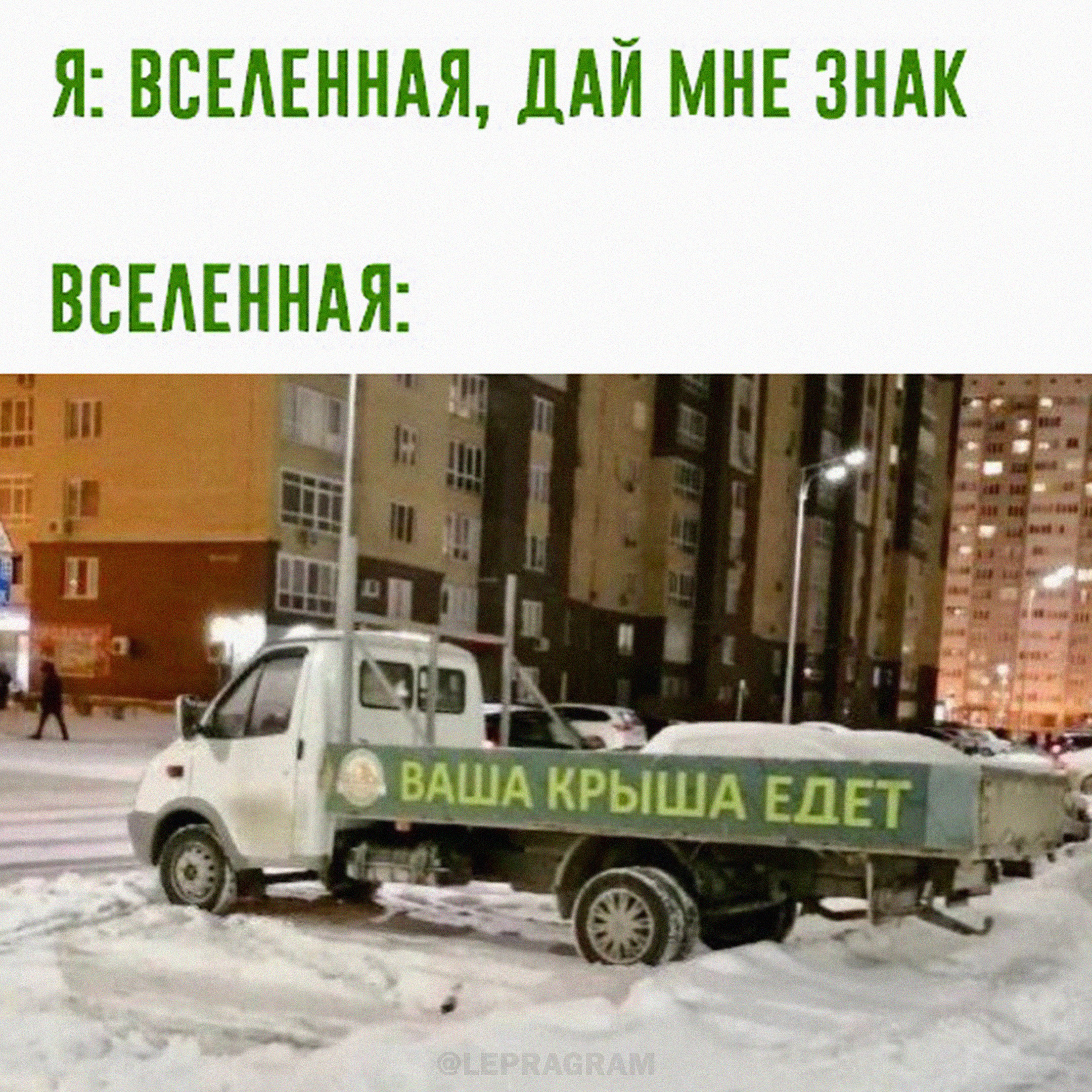 7D26529C-7681-4F47-9D1F-1B21E0B0C735.png