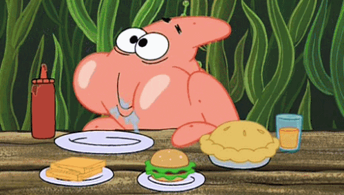 7d47063b316ff3b8f761d6d997afd1cc91993f87r1-500-283_hq.gif