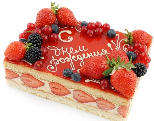 7d70d8451edd.webp