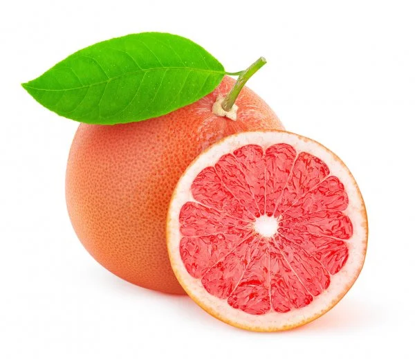 7d968dc2a9d5497db1b9c9606146e572.webp