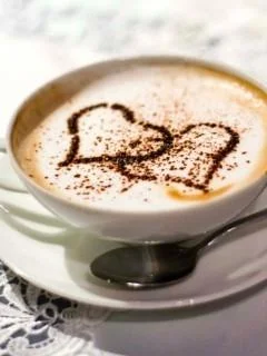 7db7371039cf4171d54ca36952f97d35.webp