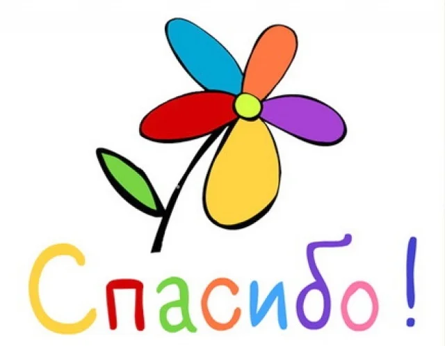 7e2aca655d8a.webp