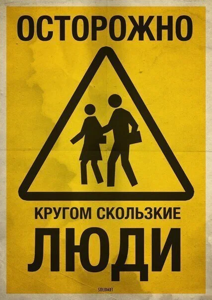 7ExYHNBtWSU.webp