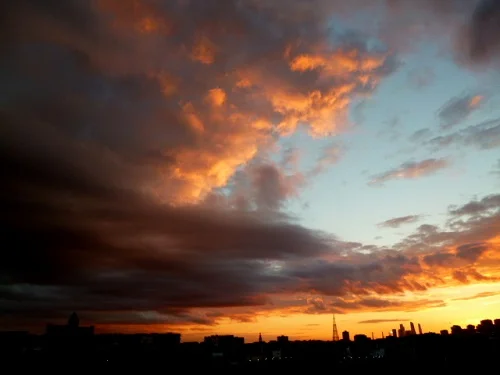 7F06F24A-28D0-460D-8C5A-C72DA1770594 (2).webp