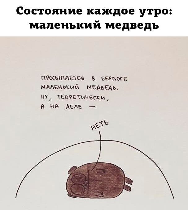 7F299430-D3FA-47F5-B05B-5257A1FDA1FF.png
