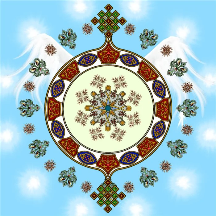 7f4e41178fa0.webp
