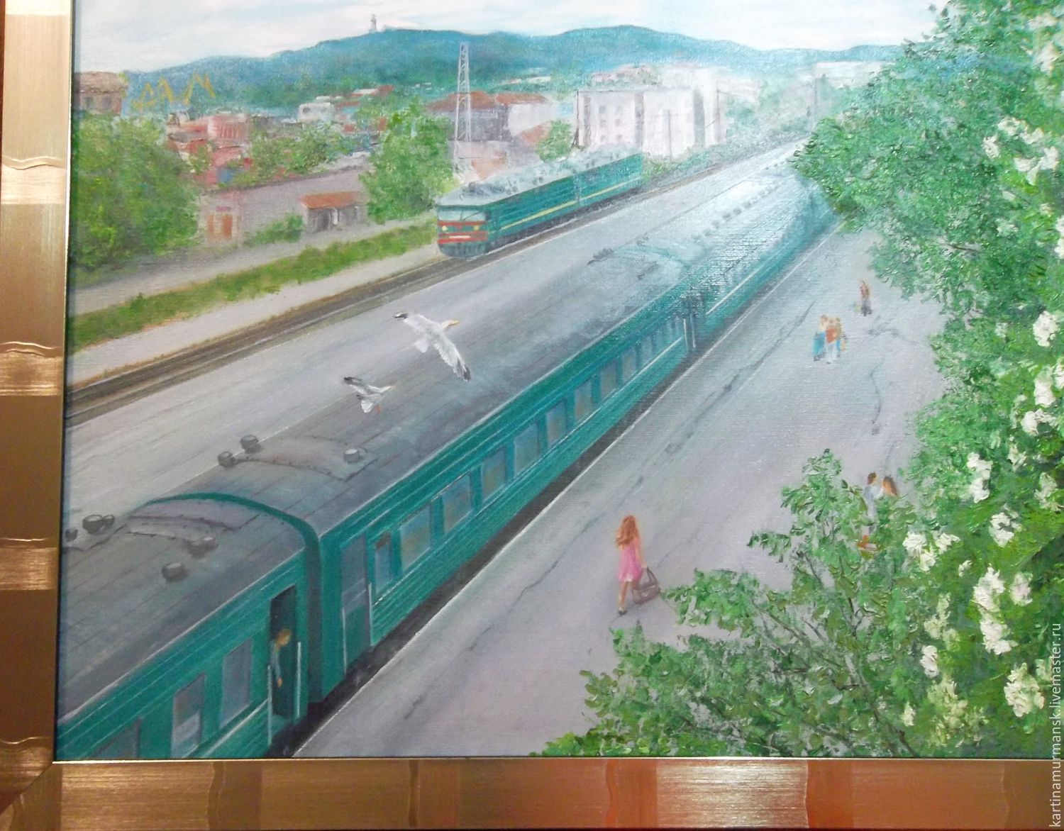 7f520a4500593e1fcc84ed09c00e--oil-oil-painting-of-the-northern-urban-landscape-51-72-at-the.jpg