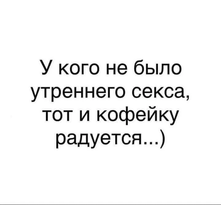7faf6a6df7e4d1429c6b88173ad69367.webp