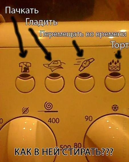 7gaa-q3WcgA.webp