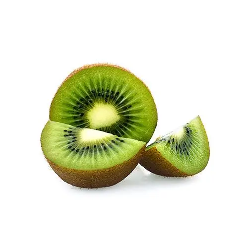 7Gwfj2qXcLH877CTGlnE.webp