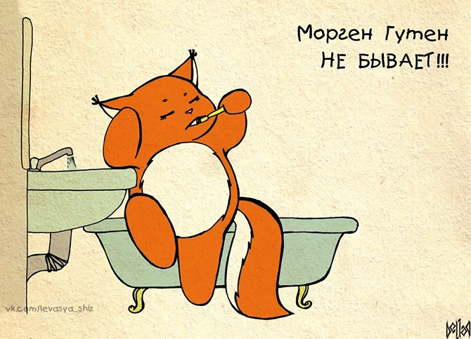 7iur.webp