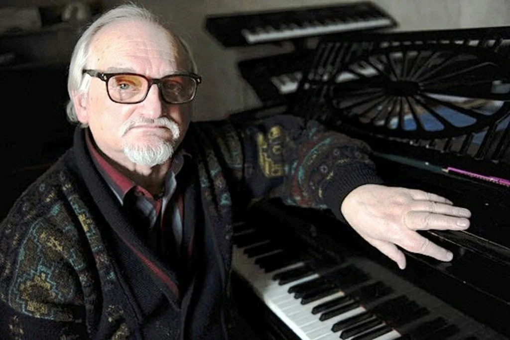 7kJB15NVkAM (1).webp