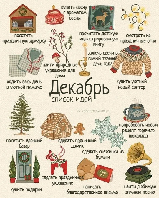 7LMeXMRxi2irh_PhgG2ymoQpPMPJkuBcO4B1rTbyRH-MCTOpza3YOQCscgUEyEUQCfIxiqReOx3vt_Sthd0Q1Spa (1).jpg