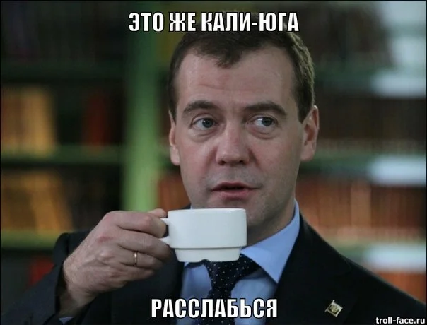7qunDEPZJpE.webp