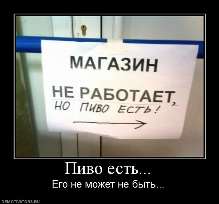 7S94wQFrOcs.webp