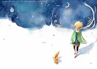 7Yi__RhlX4c.webp