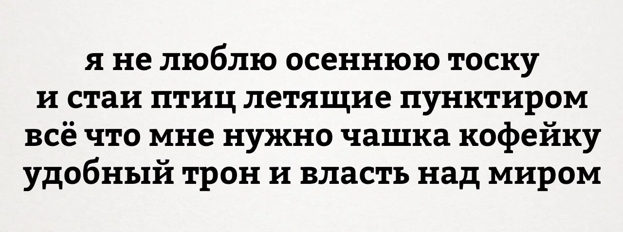 7Yxo_S8Kg30.webp