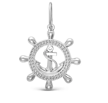 8 2017-02-13_145617.webp