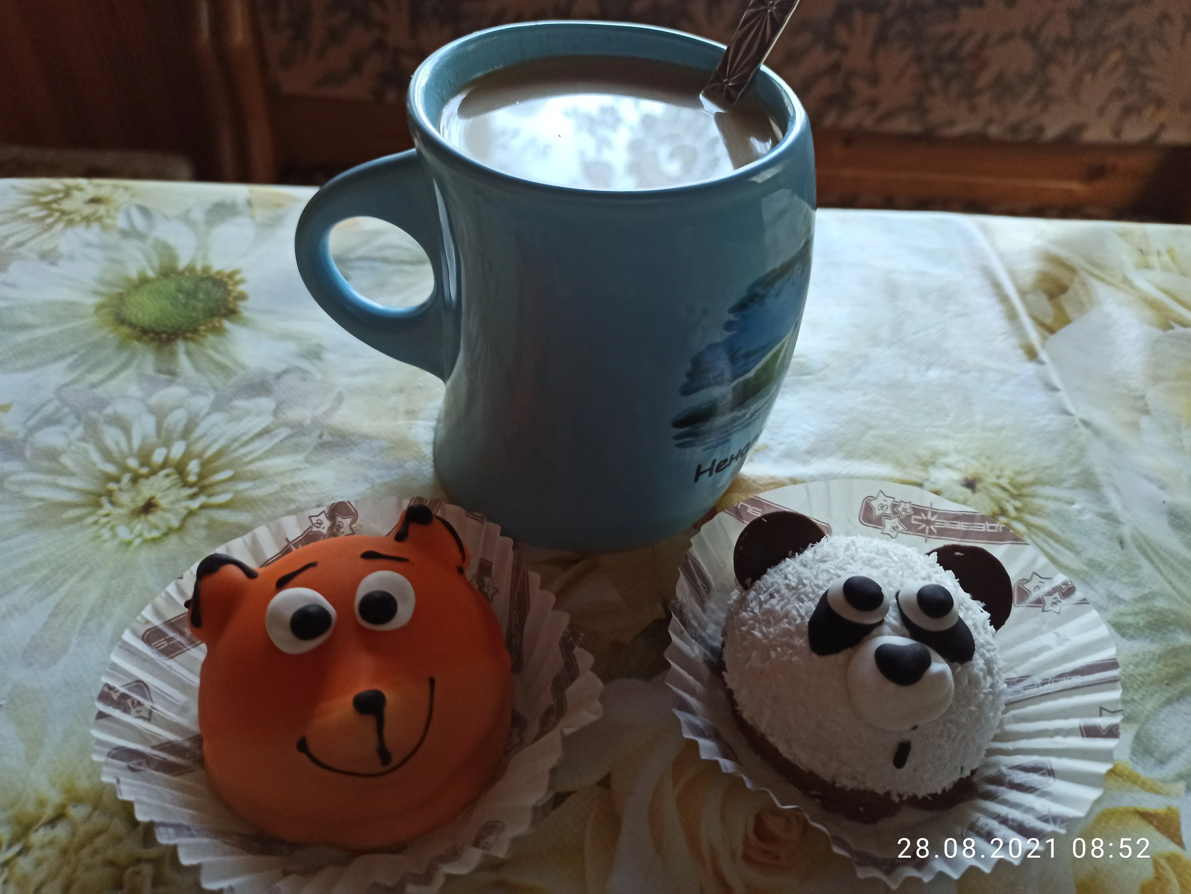 8 @Алёна909.jpg