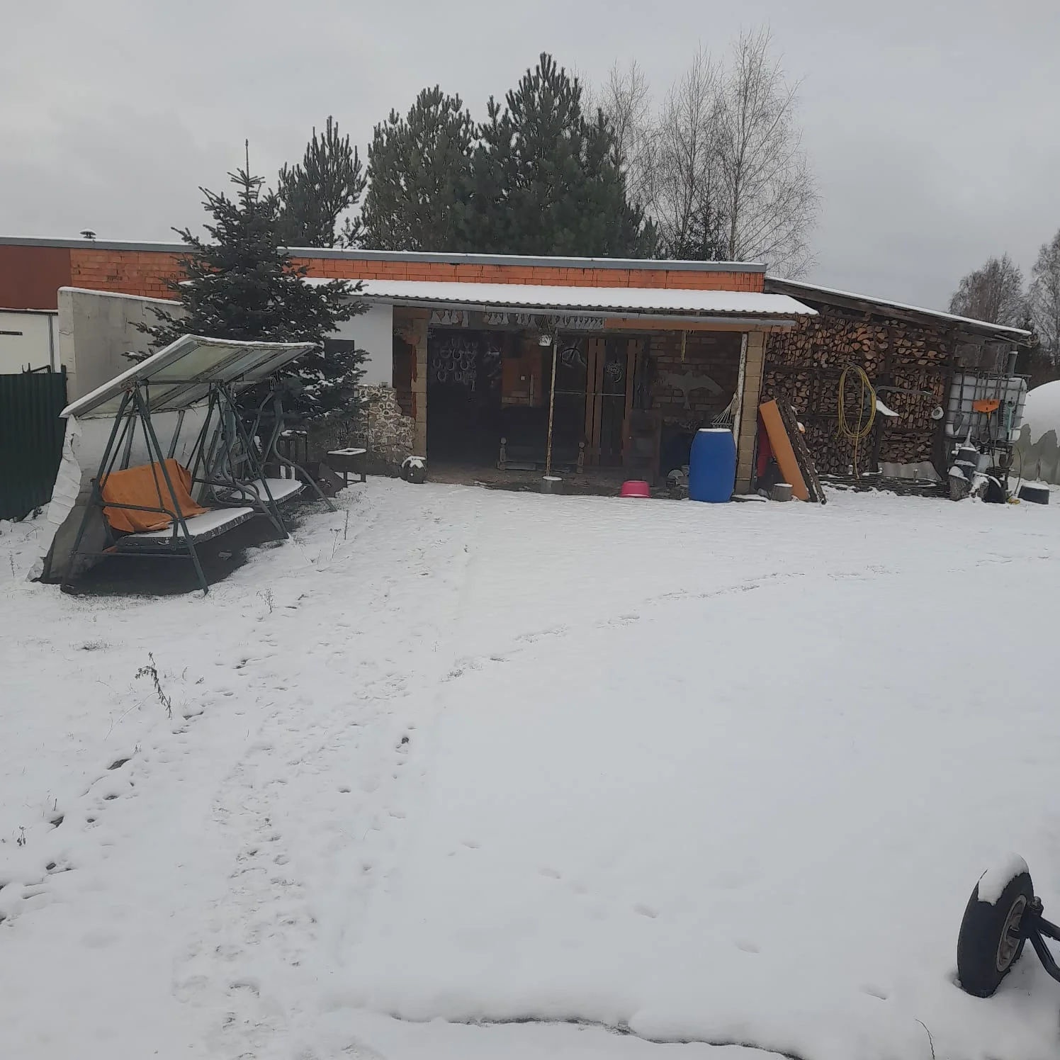 8 @Даянка.webp