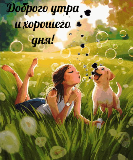 8.gif