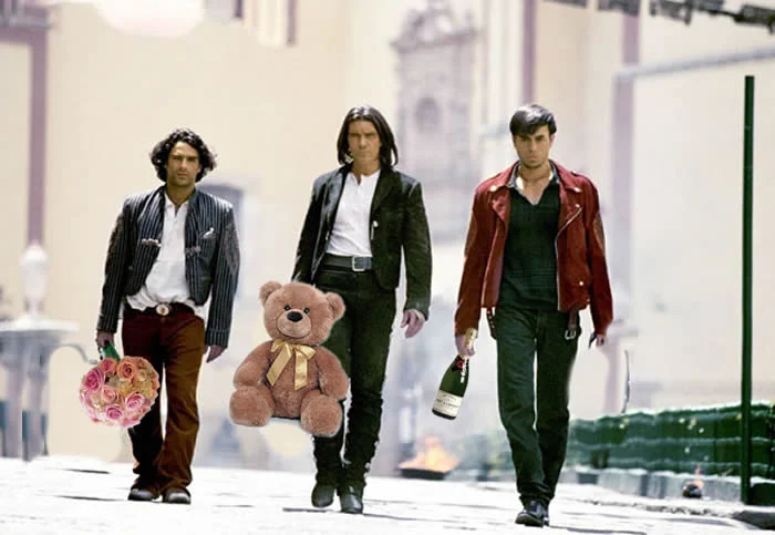 8 марта бандерас.webp