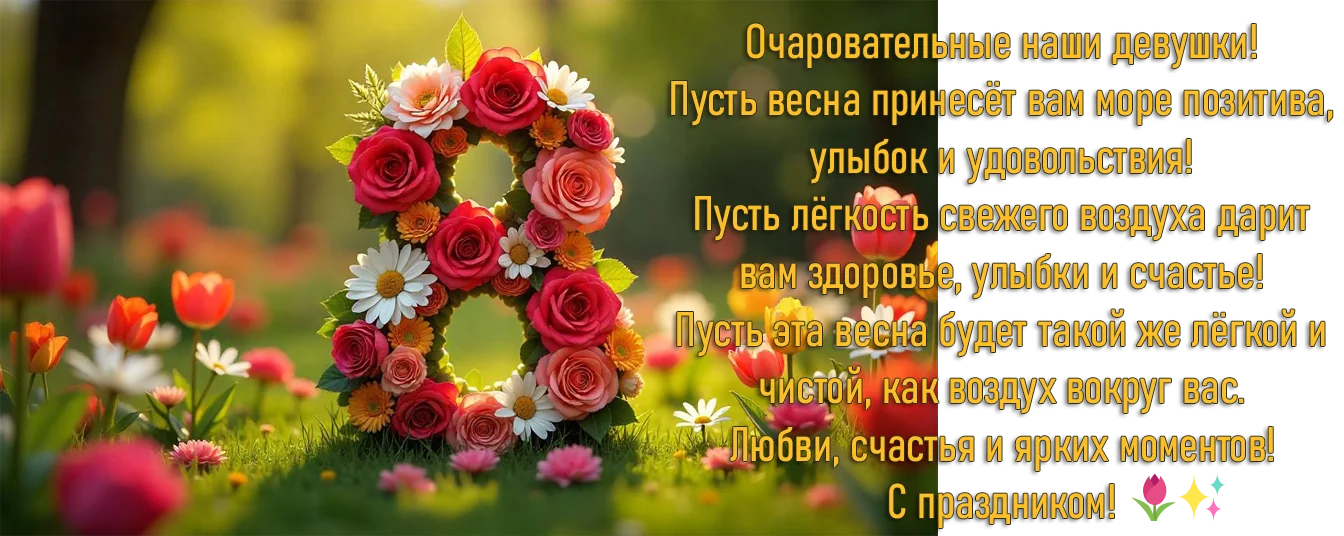 8 марта фрм.webp