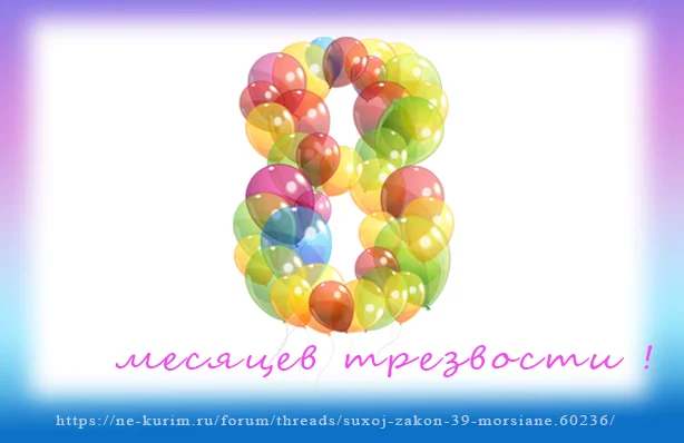 8 месяцев.webp