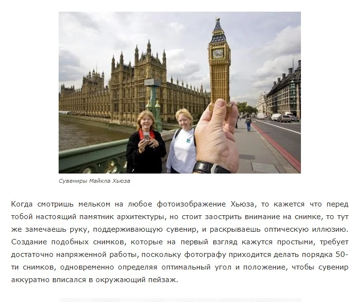 8.webp