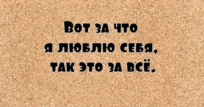 8.webp
