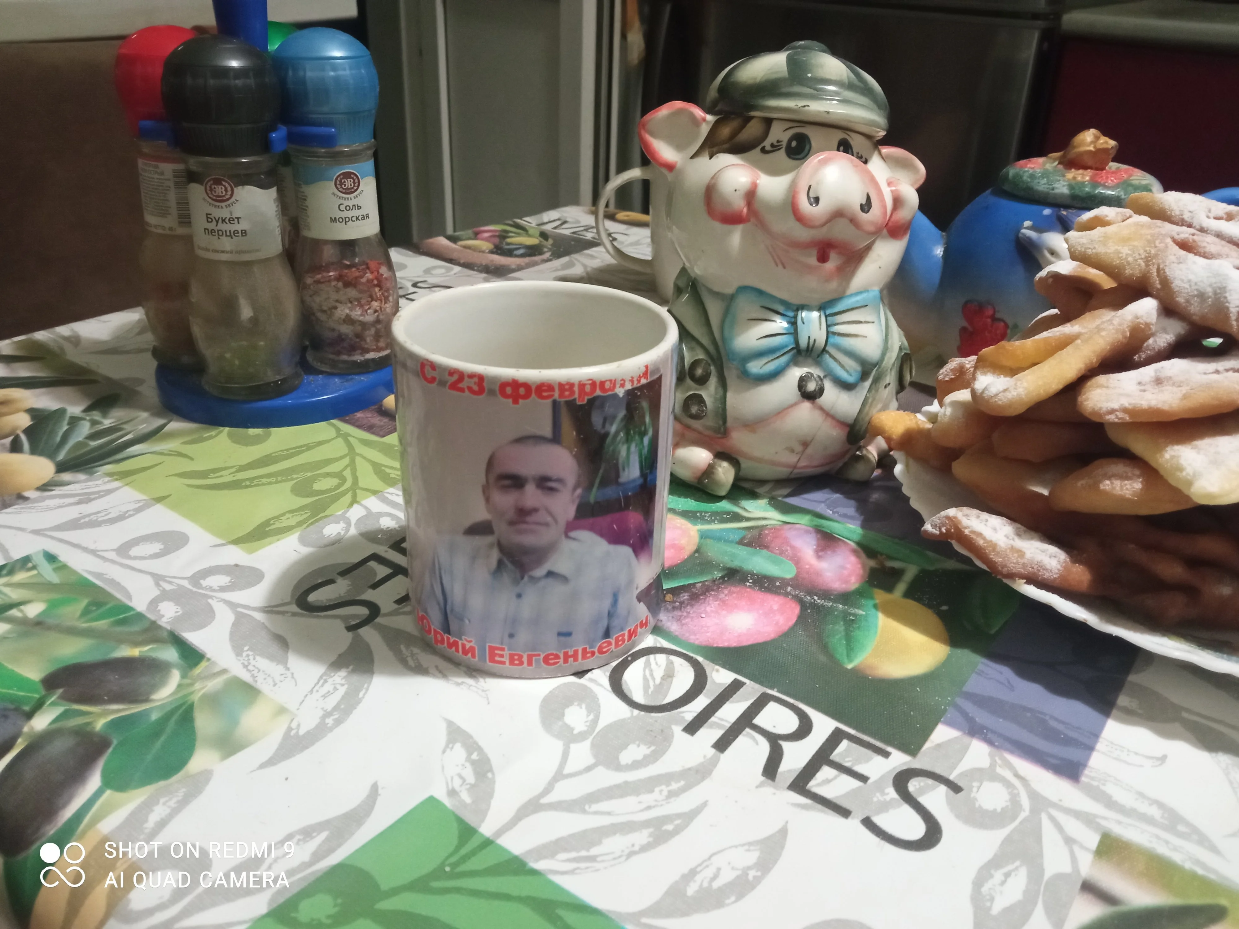 8 @Yuriy Dolgorukiy.jpg