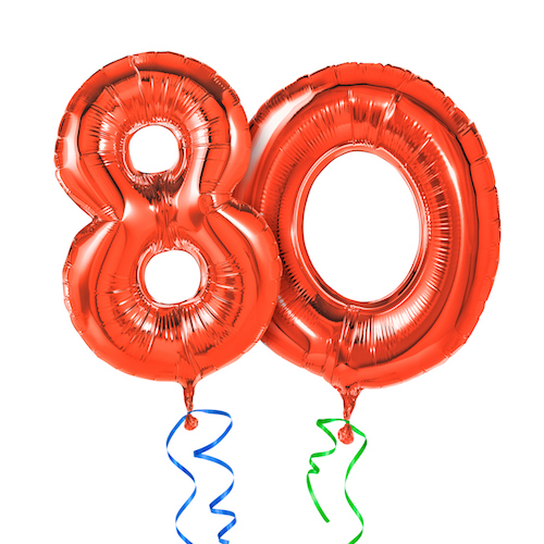 80-balloons.jpg