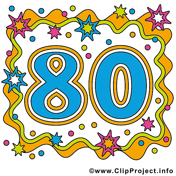 80-clipart-22.webp