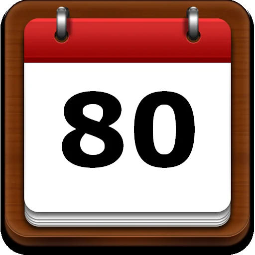 80 календ.webp