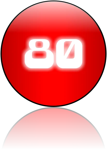 80 ВИТАМИН.webp