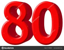 80.webp