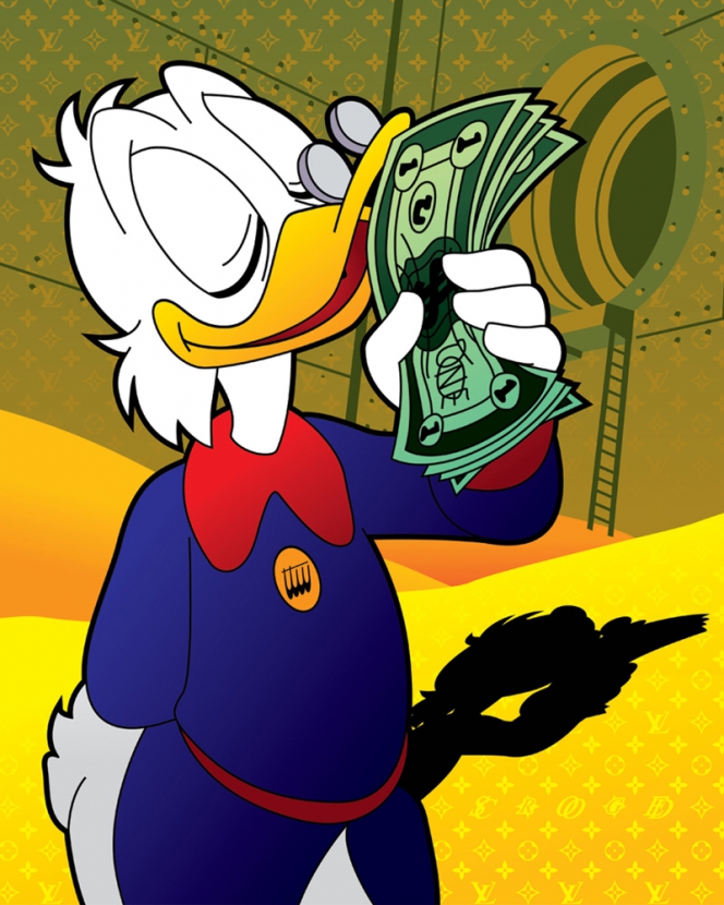 800-hom-much-money-scroodge-ownes.jpg