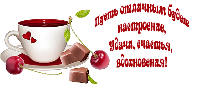 80045730_476.webp