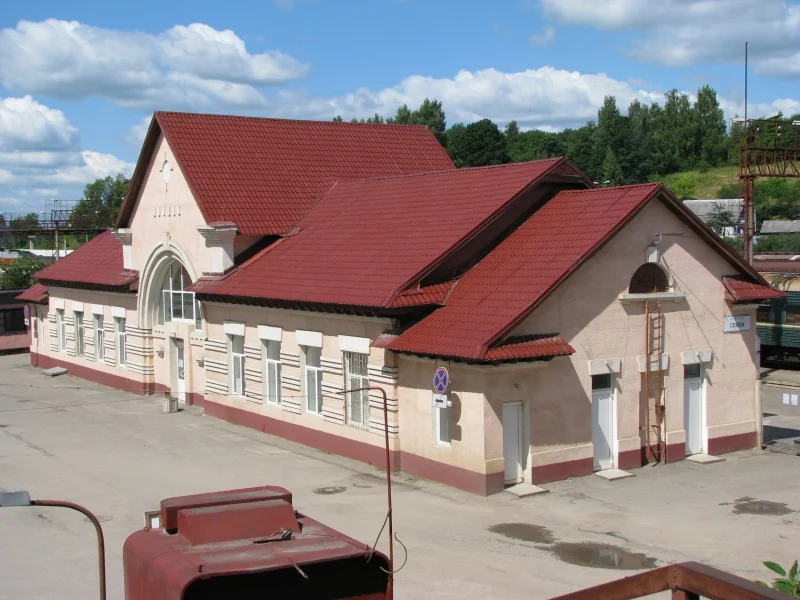 800px-Себеж_(станция),_Псковская_область,_2.webp