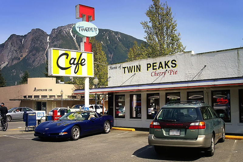 800px-Twedes_Cafe_in_North_Bend.jpg