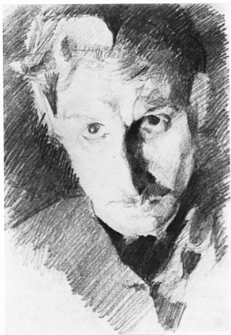 800px-Vrubel_Self_Portrait_1885.jpg