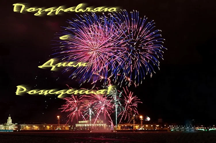 800x600_dxQEJvJuWl35P94R1blZ.webp